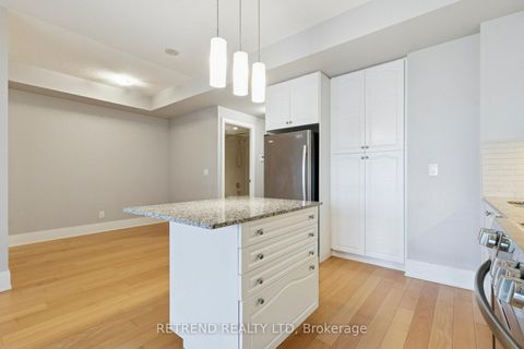 Photo 18 at 1312 - 70 Roehampton Avenue, Mount Pleasant West, Toronto