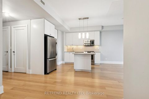 Photo 22 at 1312 - 70 Roehampton Avenue, Mount Pleasant West, Toronto