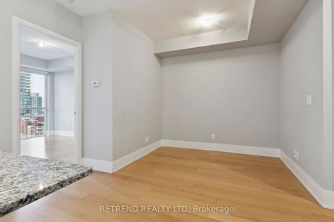 Photo 23 at 1312 - 70 Roehampton Avenue, Mount Pleasant West, Toronto