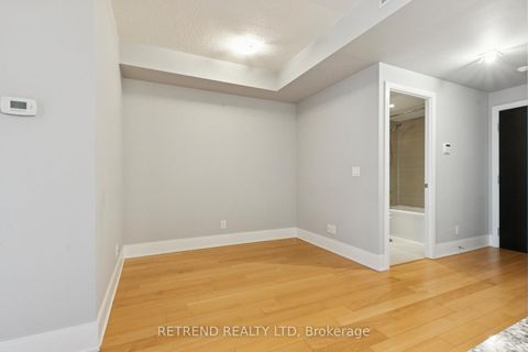 Photo 24 at 1312 - 70 Roehampton Avenue, Mount Pleasant West, Toronto