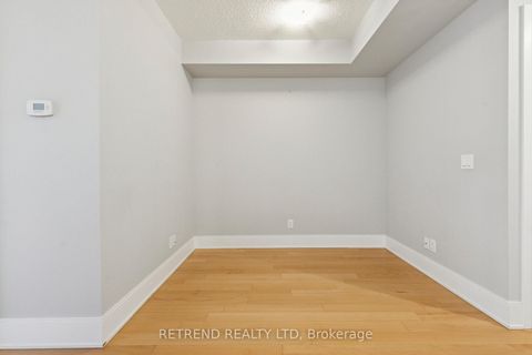 Photo 26 at 1312 - 70 Roehampton Avenue, Mount Pleasant West, Toronto