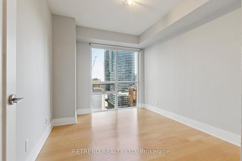 Photo 27 at 1312 - 70 Roehampton Avenue, Mount Pleasant West, Toronto
