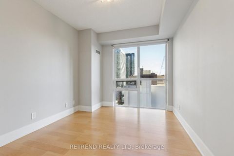 Photo 28 at 1312 - 70 Roehampton Avenue, Mount Pleasant West, Toronto