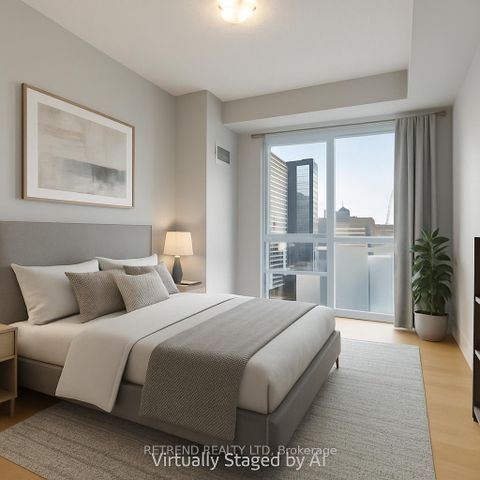 Photo 29 at 1312 - 70 Roehampton Avenue, Mount Pleasant West, Toronto