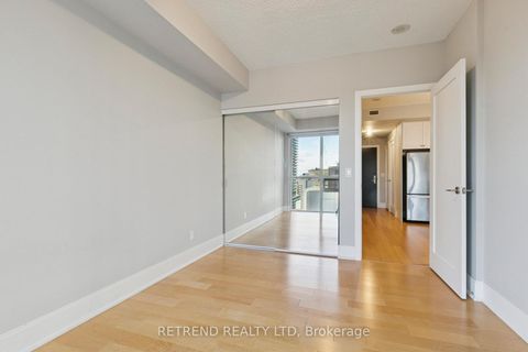 Photo 30 at 1312 - 70 Roehampton Avenue, Mount Pleasant West, Toronto