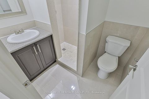 Photo 35 at 305 Connaught Avenue, Newtonbrook West, Toronto