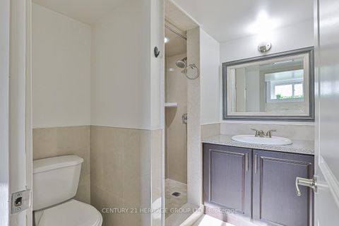 Photo 44 at 305 Connaught Avenue, Newtonbrook West, Toronto