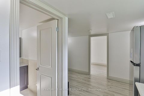 Photo 45 at 305 Connaught Avenue, Newtonbrook West, Toronto