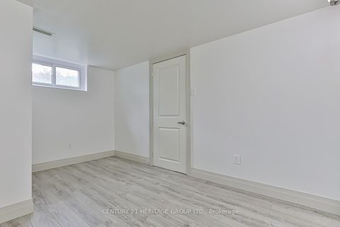 Photo 47 at 305 Connaught Avenue, Newtonbrook West, Toronto