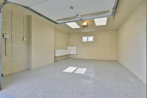 Photo 49 at 305 Connaught Avenue, Newtonbrook West, Toronto