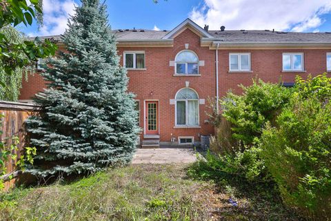 Photo 1 at 72 Addison Street, North Richvale, Richmond Hill