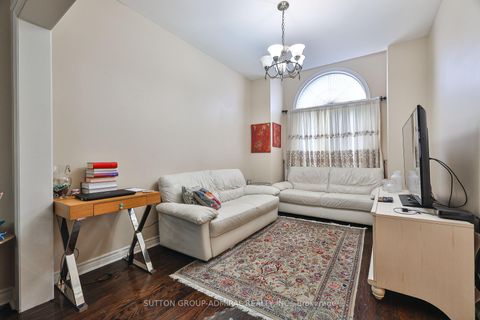 Photo 4 at 72 Addison Street, North Richvale, Richmond Hill