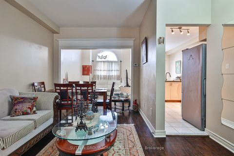 Photo 5 at 72 Addison Street, North Richvale, Richmond Hill