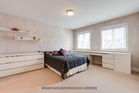 Photo 22 at 66 Sanibel Crescent, Uplands, Vaughan