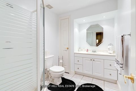 Photo 25 at 66 Sanibel Crescent, Uplands, Vaughan