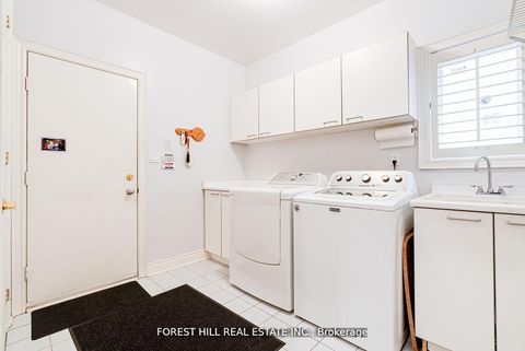 Photo 28 at 66 Sanibel Crescent, Uplands, Vaughan