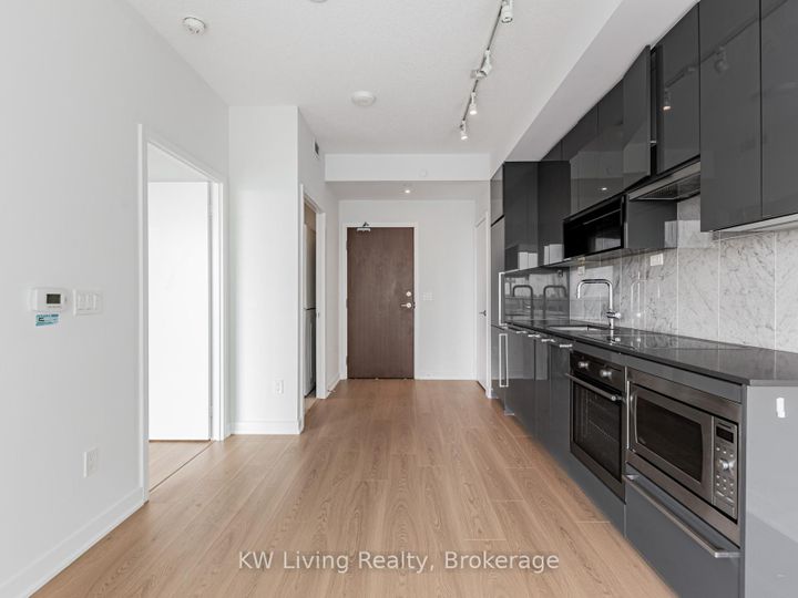 Photo 12 at 2806 - 115 McMahon Drive, Bayview Village, Toronto