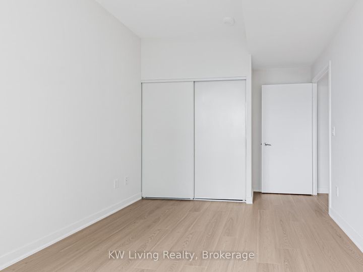 Photo 22 at 2806 - 115 McMahon Drive, Bayview Village, Toronto