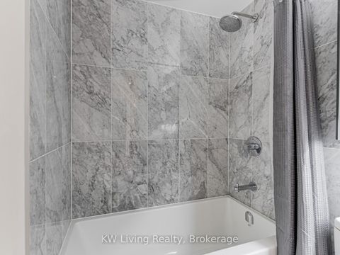 Photo 5 at 2806 - 115 McMahon Drive, Bayview Village, Toronto