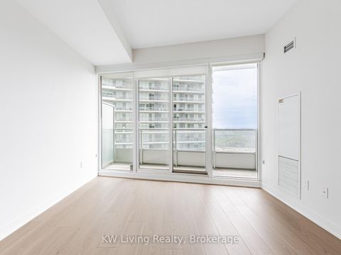 Photo 14 at 2806 - 115 McMahon Drive, Bayview Village, Toronto