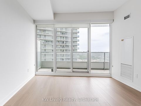 Photo 15 at 2806 - 115 McMahon Drive, Bayview Village, Toronto