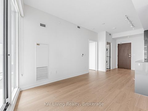 Photo 16 at 2806 - 115 McMahon Drive, Bayview Village, Toronto