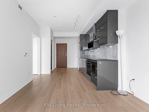 Photo 18 at 2806 - 115 McMahon Drive, Bayview Village, Toronto