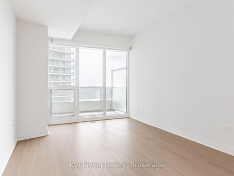 Photo 19 at 2806 - 115 McMahon Drive, Bayview Village, Toronto