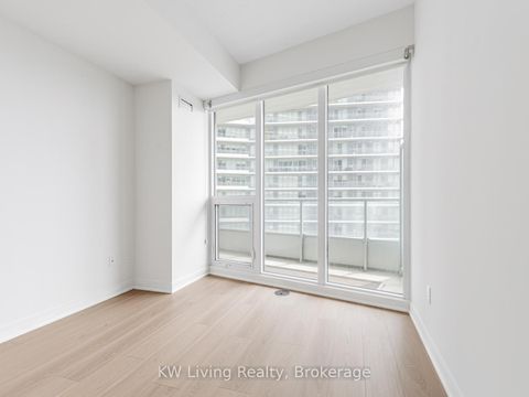 Photo 20 at 2806 - 115 McMahon Drive, Bayview Village, Toronto