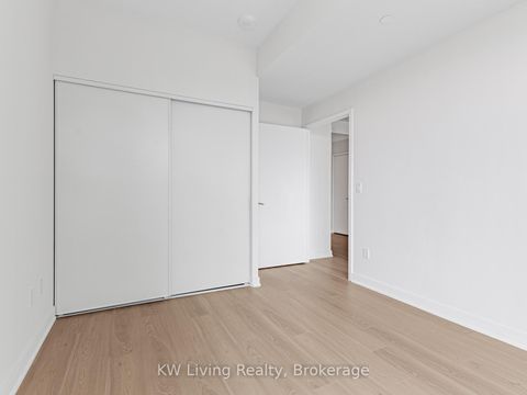 Photo 21 at 2806 - 115 McMahon Drive, Bayview Village, Toronto