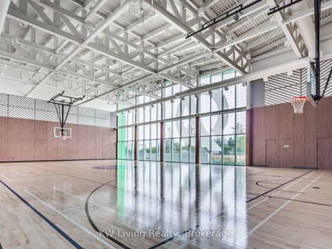 Photo 31 at 2806 - 115 McMahon Drive, Bayview Village, Toronto