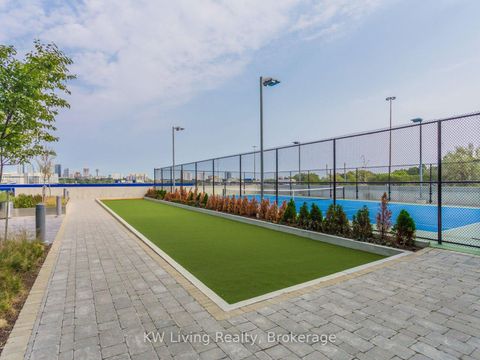 Photo 34 at 2806 - 115 McMahon Drive, Bayview Village, Toronto