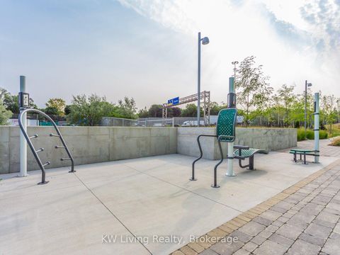 Photo 35 at 2806 - 115 McMahon Drive, Bayview Village, Toronto