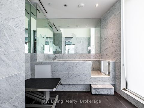 Photo 38 at 2806 - 115 McMahon Drive, Bayview Village, Toronto