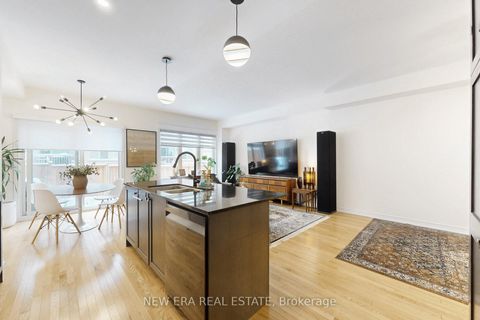 Photo 1 at 89 Thornapple Lane, Oak Ridges Lake Wilcox, Richmond Hill