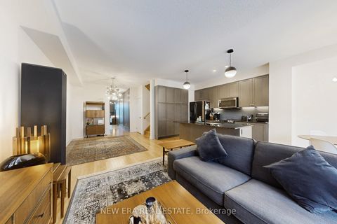 Photo 4 at 89 Thornapple Lane, Oak Ridges Lake Wilcox, Richmond Hill