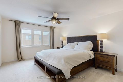 Photo 18 at 89 Thornapple Lane, Oak Ridges Lake Wilcox, Richmond Hill