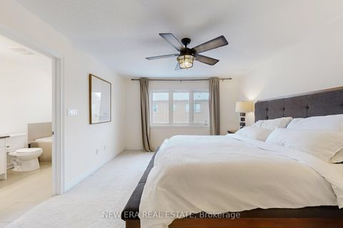 Photo 19 at 89 Thornapple Lane, Oak Ridges Lake Wilcox, Richmond Hill