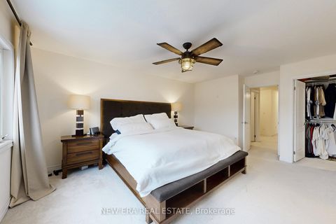 Photo 20 at 89 Thornapple Lane, Oak Ridges Lake Wilcox, Richmond Hill