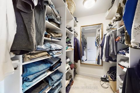 Photo 21 at 89 Thornapple Lane, Oak Ridges Lake Wilcox, Richmond Hill