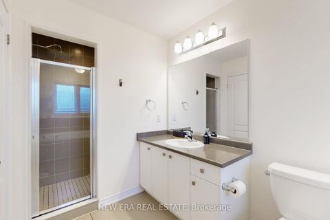 Photo 23 at 89 Thornapple Lane, Oak Ridges Lake Wilcox, Richmond Hill