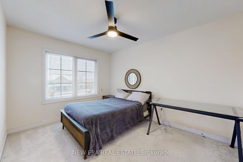 Photo 24 at 89 Thornapple Lane, Oak Ridges Lake Wilcox, Richmond Hill