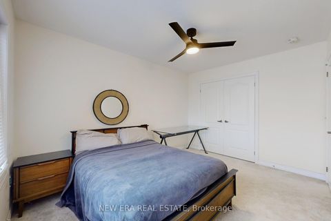 Photo 25 at 89 Thornapple Lane, Oak Ridges Lake Wilcox, Richmond Hill