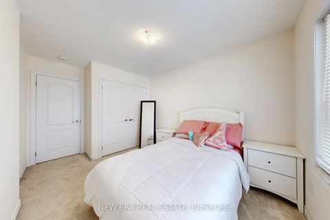 Photo 27 at 89 Thornapple Lane, Oak Ridges Lake Wilcox, Richmond Hill