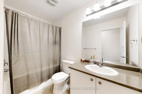 Photo 28 at 89 Thornapple Lane, Oak Ridges Lake Wilcox, Richmond Hill