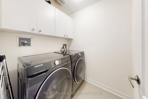 Photo 29 at 89 Thornapple Lane, Oak Ridges Lake Wilcox, Richmond Hill