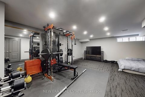 Photo 30 at 89 Thornapple Lane, Oak Ridges Lake Wilcox, Richmond Hill