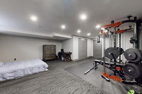 Photo 31 at 89 Thornapple Lane, Oak Ridges Lake Wilcox, Richmond Hill