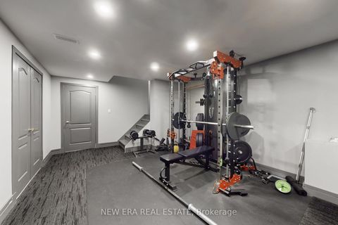 Photo 32 at 89 Thornapple Lane, Oak Ridges Lake Wilcox, Richmond Hill