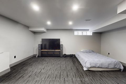 Photo 33 at 89 Thornapple Lane, Oak Ridges Lake Wilcox, Richmond Hill